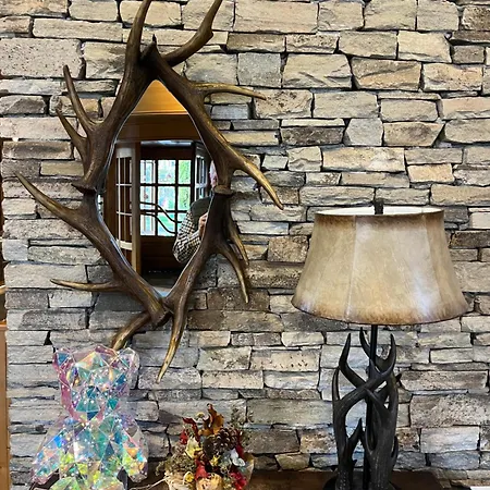 Pirin Golf Deluxe Private Gabby Ground Floor 班斯科
