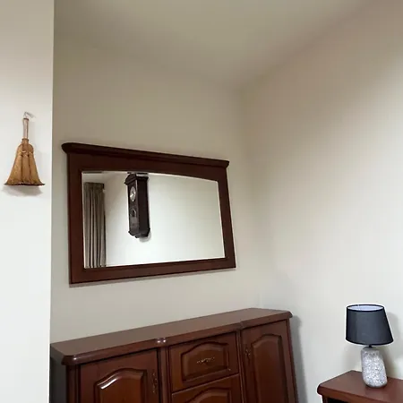 Pirin Golf Deluxe Private Gabby Ground Floor Bansko