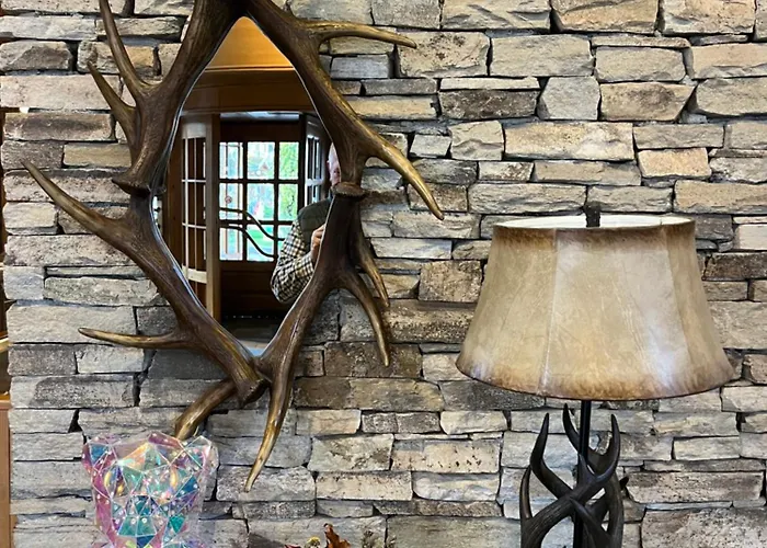 Pirin Golf Deluxe Private Gabby Ground Floor Bansko